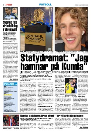 goteborgstidningen_bilag-20251121_000_00_00_004.pdf