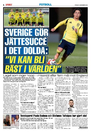 goteborgstidningen_bilag-20251121_000_00_00_006.pdf