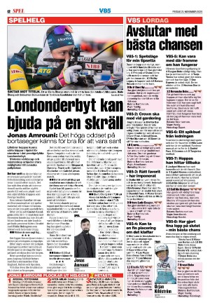 goteborgstidningen_bilag-20251121_000_00_00_012.pdf