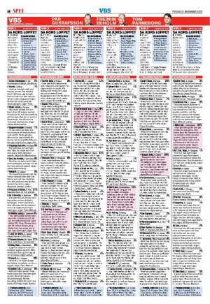 goteborgstidningen_bilag-20251121_000_00_00_014.pdf