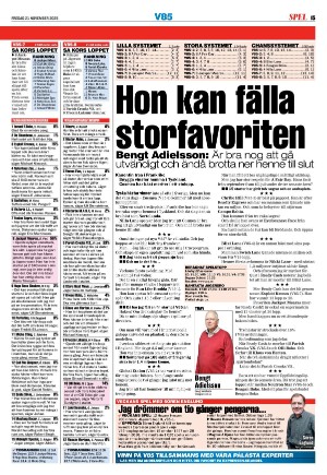 goteborgstidningen_bilag-20251121_000_00_00_015.pdf