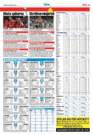 goteborgstidningen_bilag-20251121_000_00_00_017.pdf