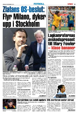 goteborgstidningen_bilag-20251122_000_00_00_005.pdf