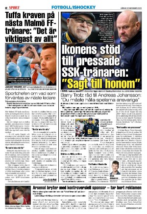 goteborgstidningen_bilag-20251122_000_00_00_012.pdf