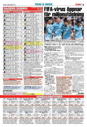 goteborgstidningen_bilag-20251122_000_00_00_015.pdf