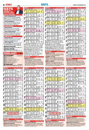 goteborgstidningen_bilag-20251122_000_00_00_016.pdf