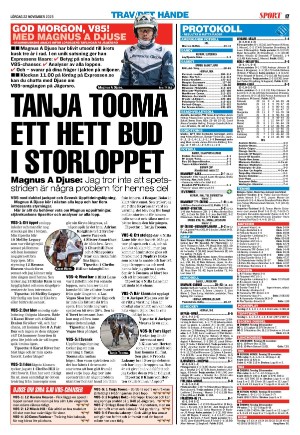 goteborgstidningen_bilag-20251122_000_00_00_017.pdf