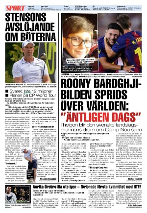 goteborgstidningen_bilag-20251122_000_00_00_020.pdf