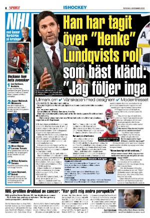 goteborgstidningen_bilag-20251204_000_00_00_008.pdf