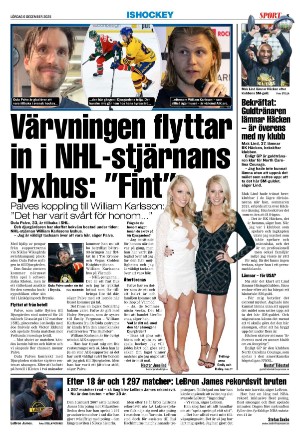 goteborgstidningen_bilag-20251206_000_00_00_005.pdf