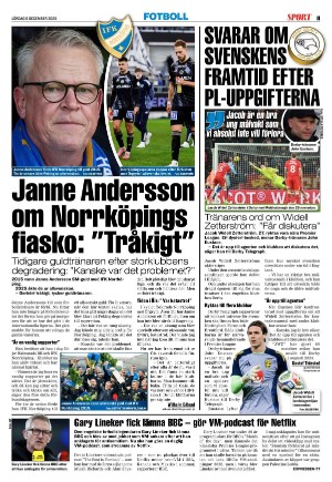 goteborgstidningen_bilag-20251206_000_00_00_011.pdf