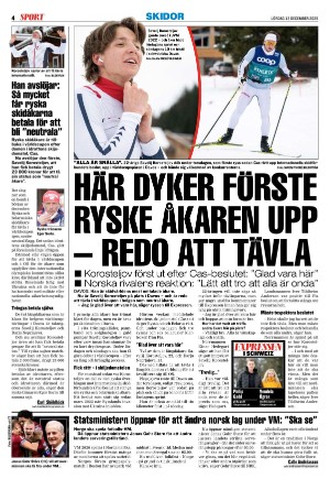 goteborgstidningen_bilag-20251213_000_00_00_004.pdf