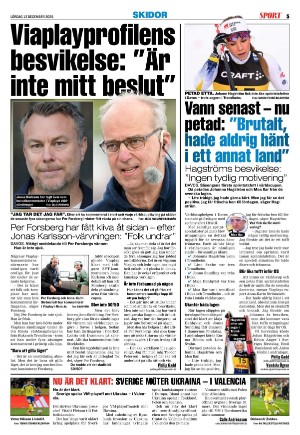 goteborgstidningen_bilag-20251213_000_00_00_005.pdf