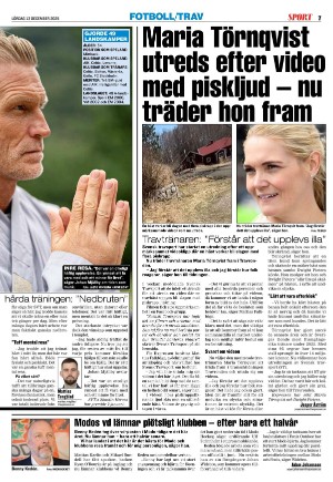 goteborgstidningen_bilag-20251213_000_00_00_007.pdf