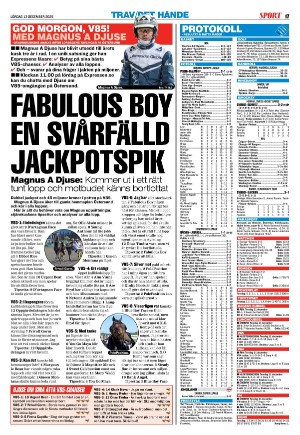 goteborgstidningen_bilag-20251213_000_00_00_017.pdf