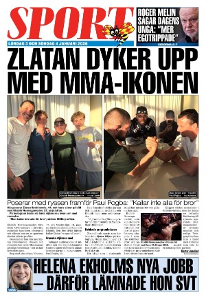 goteborgstidningen_bilag-20260103_000_00_00.pdf