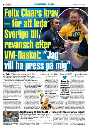 goteborgstidningen_bilag-20260117_000_00_00_002.pdf