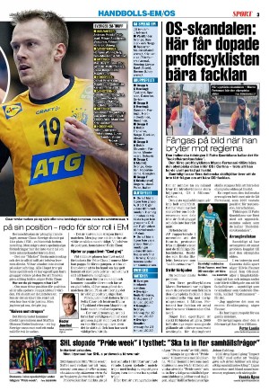 goteborgstidningen_bilag-20260117_000_00_00_003.pdf