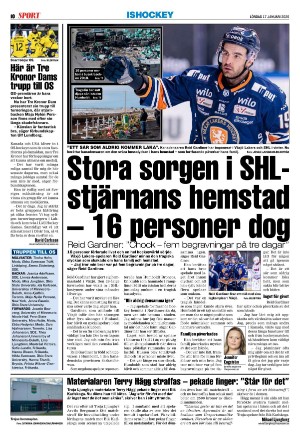 goteborgstidningen_bilag-20260117_000_00_00_010.pdf