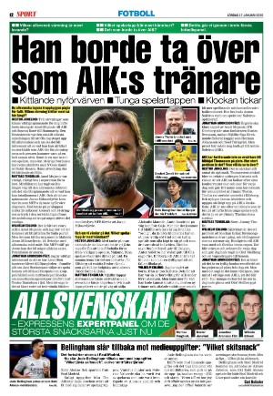 goteborgstidningen_bilag-20260117_000_00_00_012.pdf