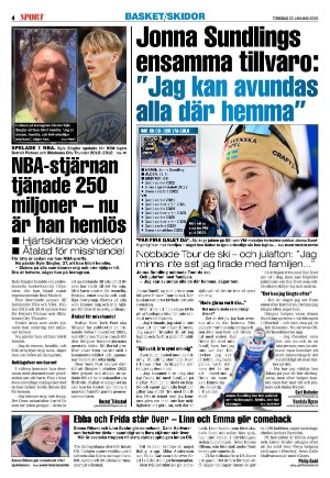 goteborgstidningen_bilag-20260122_000_00_00_004.pdf