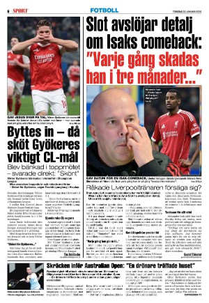 goteborgstidningen_bilag-20260122_000_00_00_006.pdf