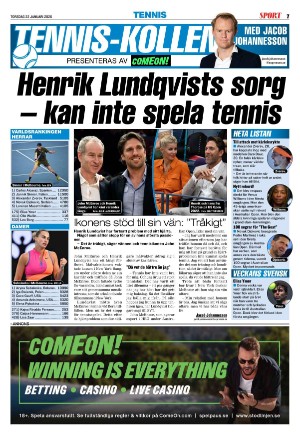 goteborgstidningen_bilag-20260122_000_00_00_007.pdf