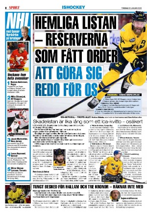 goteborgstidningen_bilag-20260122_000_00_00_008.pdf