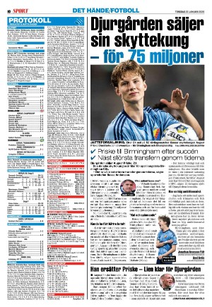 goteborgstidningen_bilag-20260122_000_00_00_010.pdf