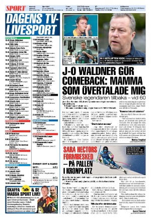 goteborgstidningen_bilag-20260122_000_00_00_012.pdf