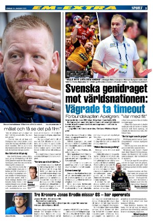 goteborgstidningen_bilag-20260124_000_00_00_003.pdf