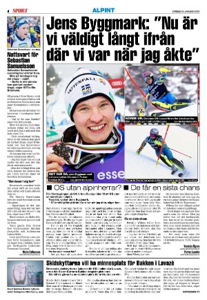 goteborgstidningen_bilag-20260124_000_00_00_004.pdf