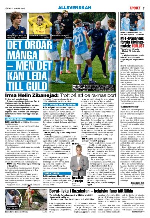 goteborgstidningen_bilag-20260124_000_00_00_007.pdf