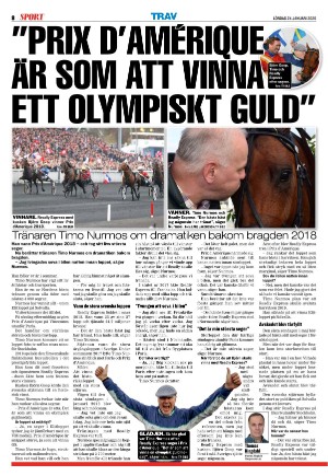 goteborgstidningen_bilag-20260124_000_00_00_008.pdf