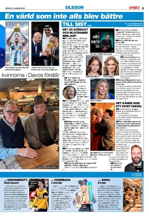 goteborgstidningen_bilag-20260124_000_00_00_011.pdf