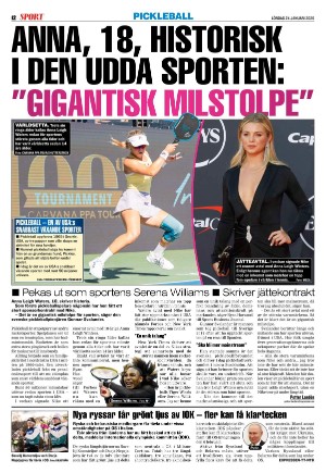 goteborgstidningen_bilag-20260124_000_00_00_012.pdf