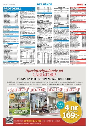 goteborgstidningen_bilag-20260124_000_00_00_017.pdf