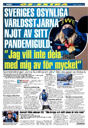 goteborgstidningen_bilag-20260206_000_00_00_002.pdf