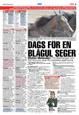 goteborgstidningen_bilag-20260206_000_00_00_015.pdf