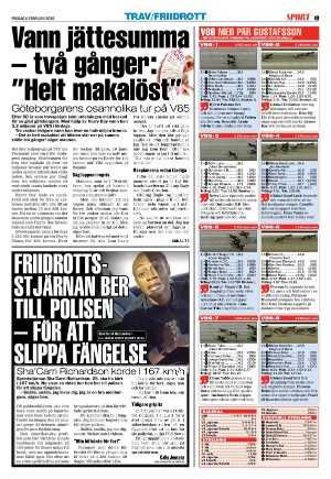 goteborgstidningen_bilag-20260206_000_00_00_019.pdf