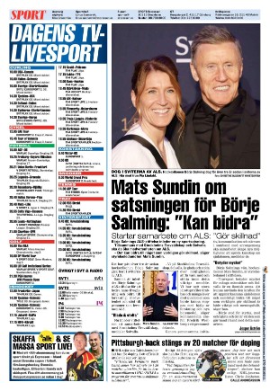 goteborgstidningen_bilag-20260206_000_00_00_020.pdf