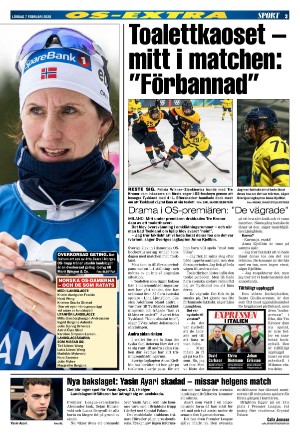 goteborgstidningen_bilag-20260207_000_00_00_003.pdf