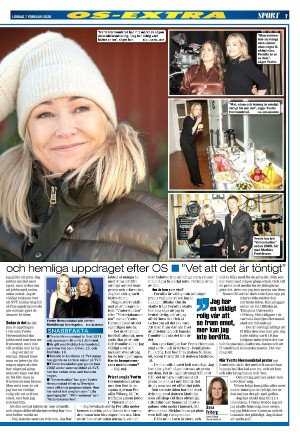 goteborgstidningen_bilag-20260207_000_00_00_007.pdf