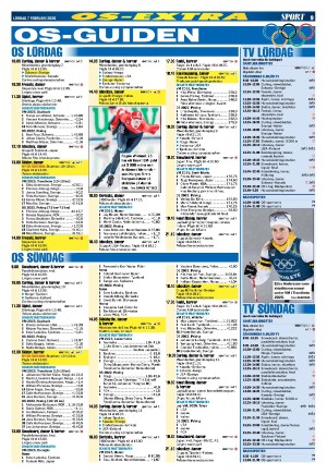 goteborgstidningen_bilag-20260207_000_00_00_009.pdf