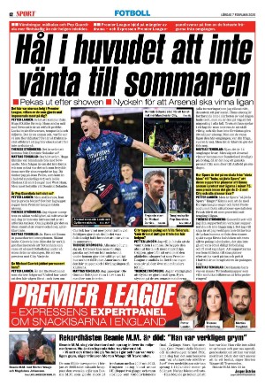 goteborgstidningen_bilag-20260207_000_00_00_012.pdf