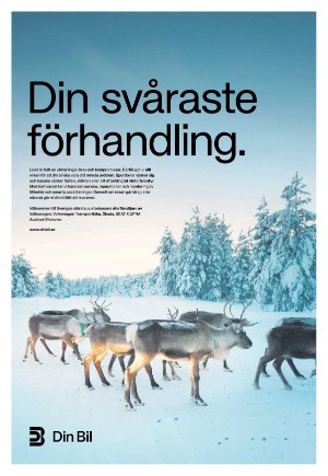 goteborgstidningen_bilag-20260207_000_00_00_020.pdf