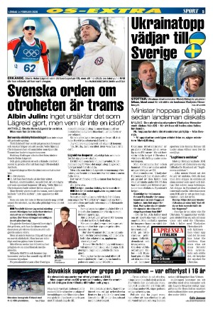 goteborgstidningen_bilag-20260214_000_00_00_005.pdf