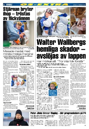 goteborgstidningen_bilag-20260214_000_00_00_006.pdf