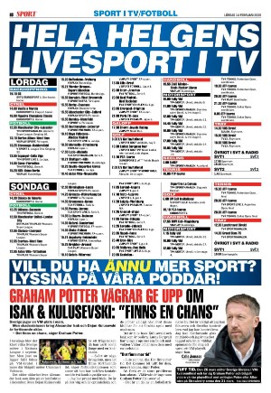 goteborgstidningen_bilag-20260214_000_00_00_018.pdf