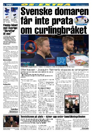 goteborgstidningen_bilag-20260221_000_00_00_008.pdf